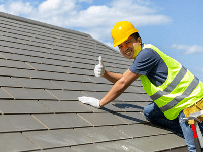 About Leaking Skylight Repair Pros Hendersonville, TN